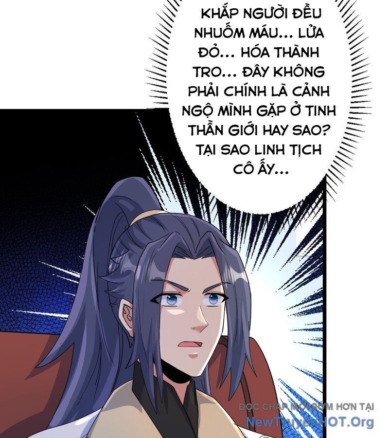 page_90