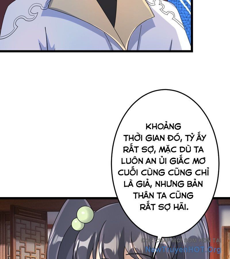 page_91