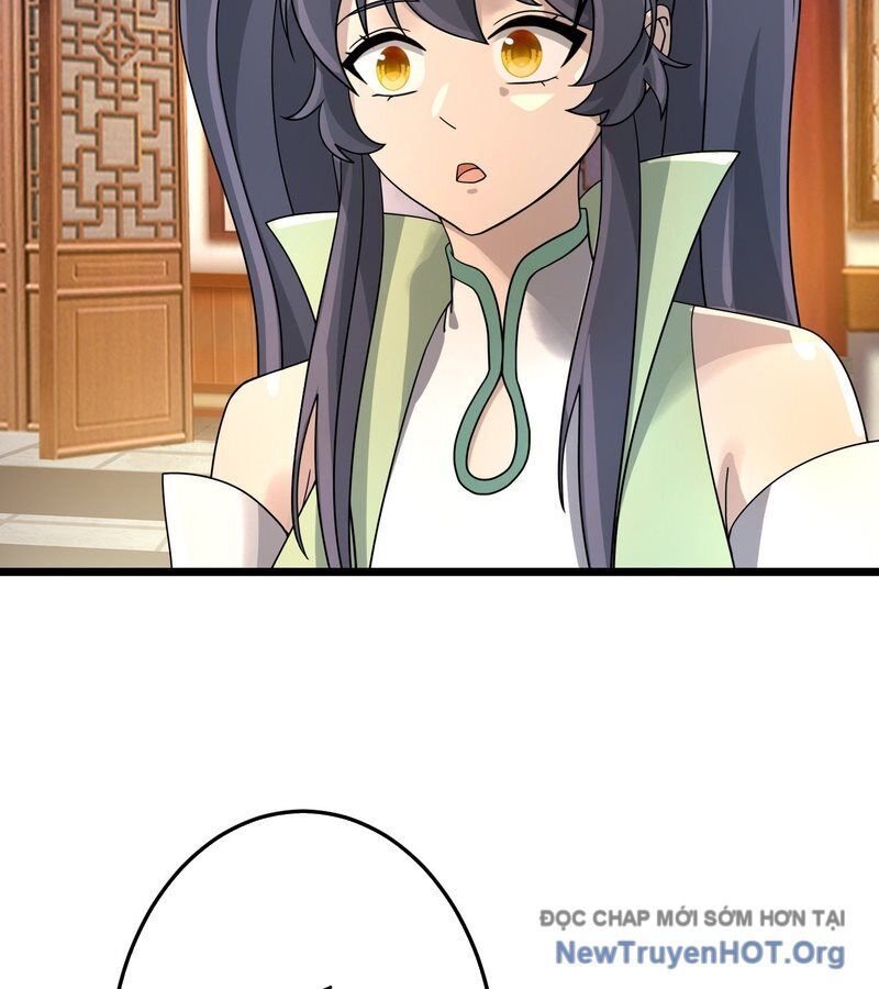 page_92