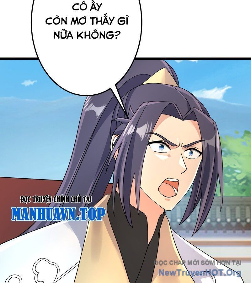 page_93