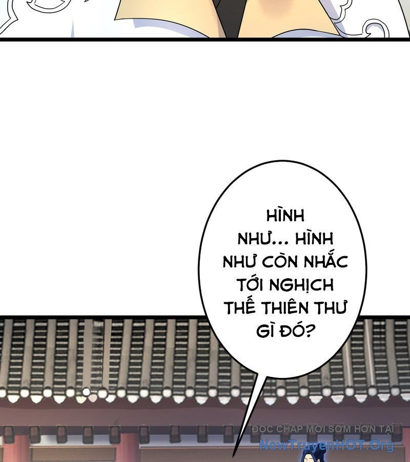 page_94