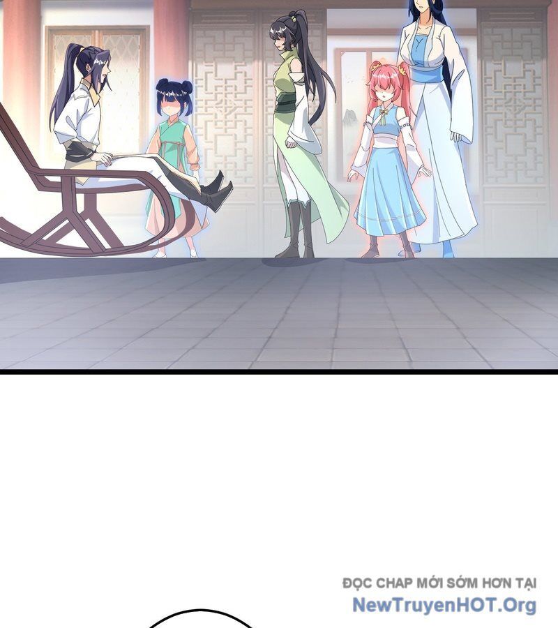 page_95