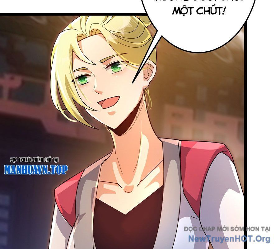 page_100