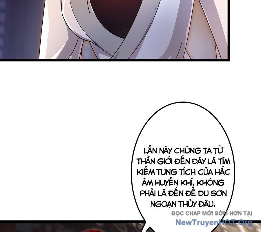 page_101