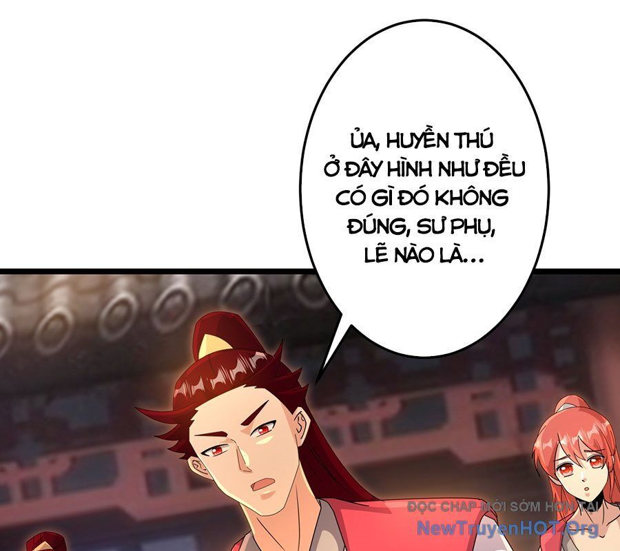 page_103