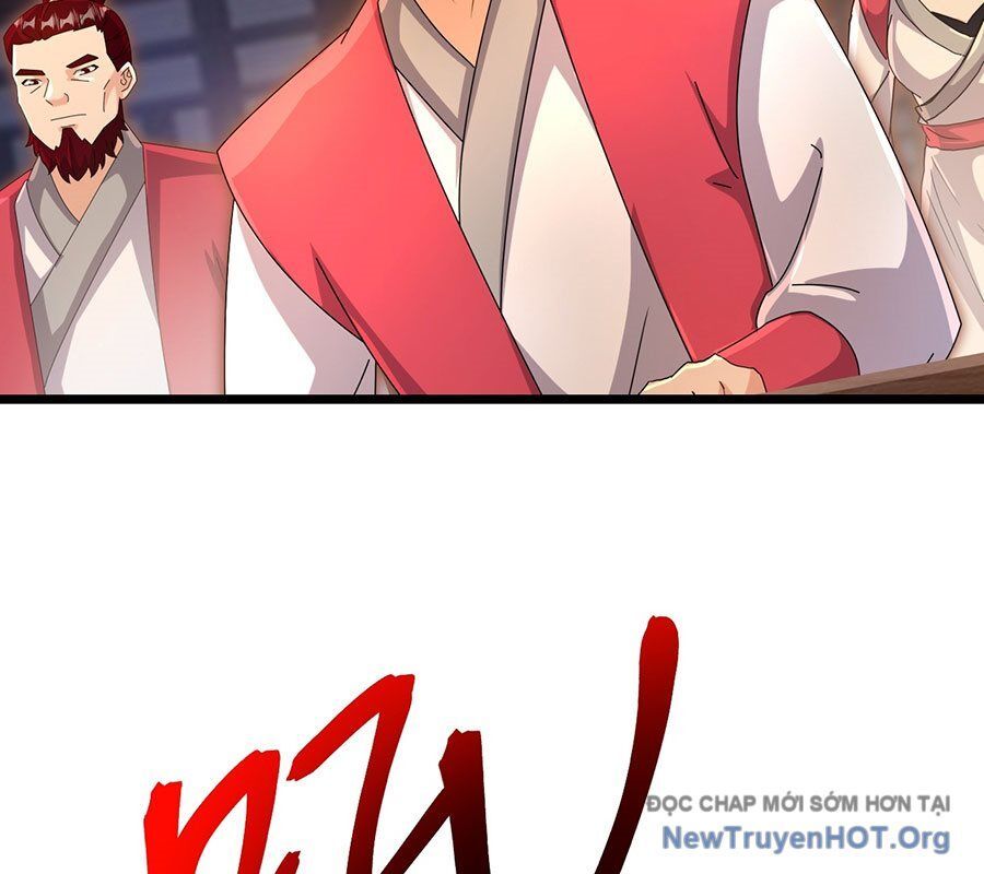 page_104