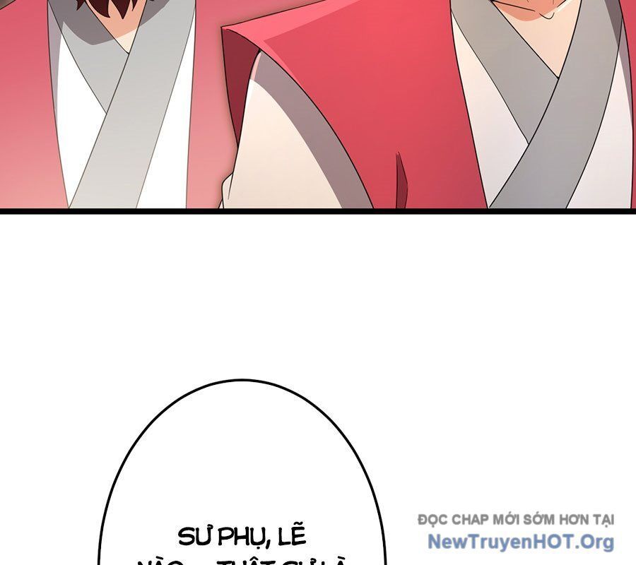 page_108