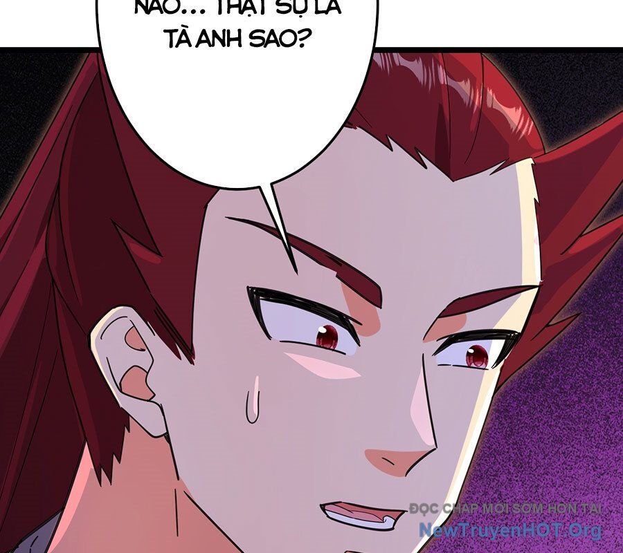 page_109
