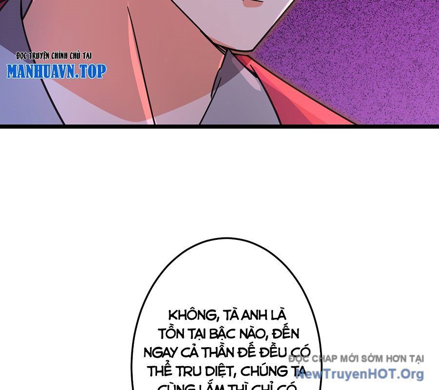 page_110