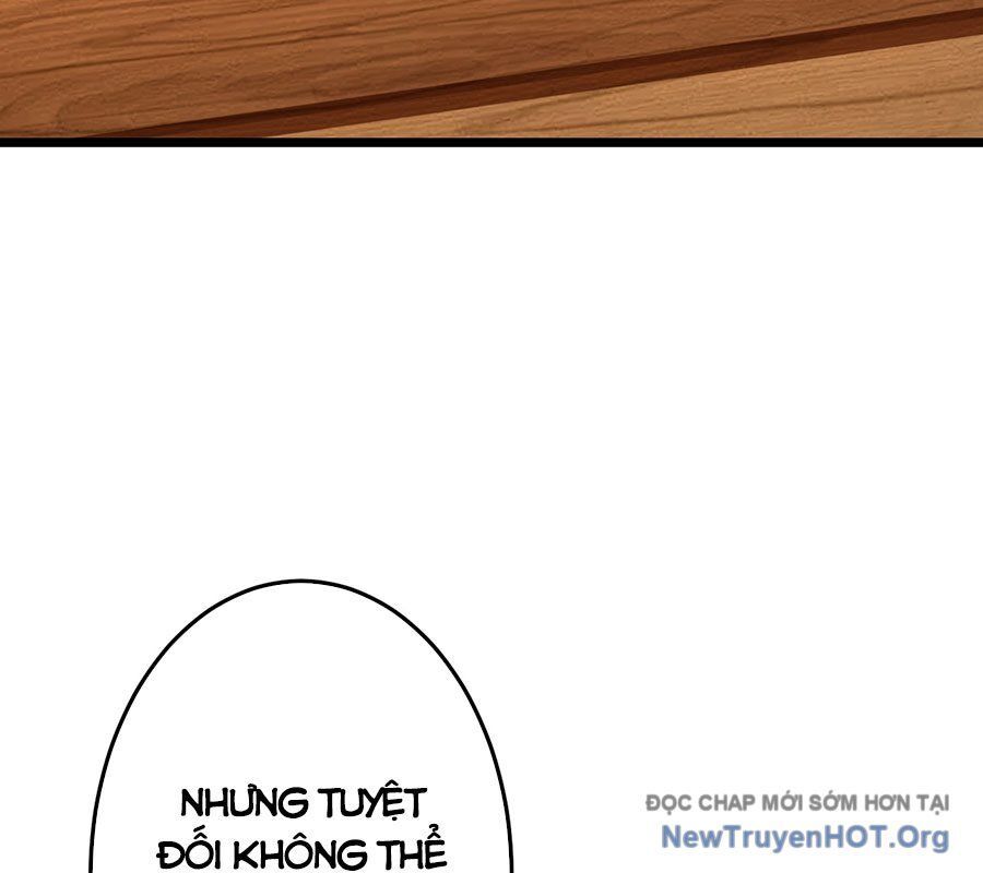 page_112