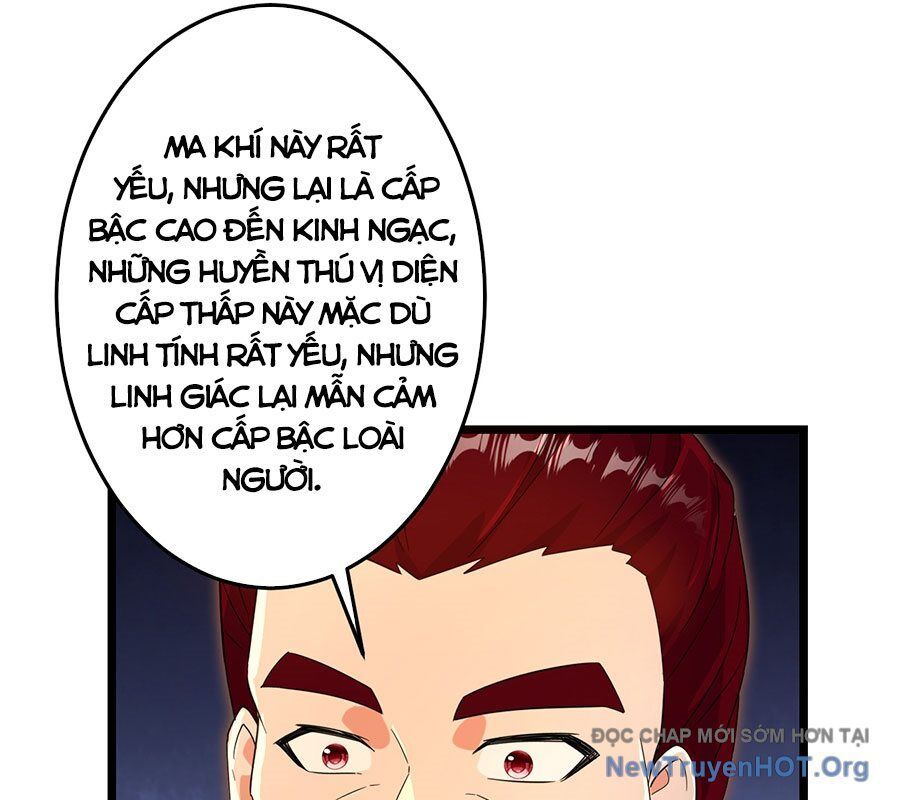 page_115