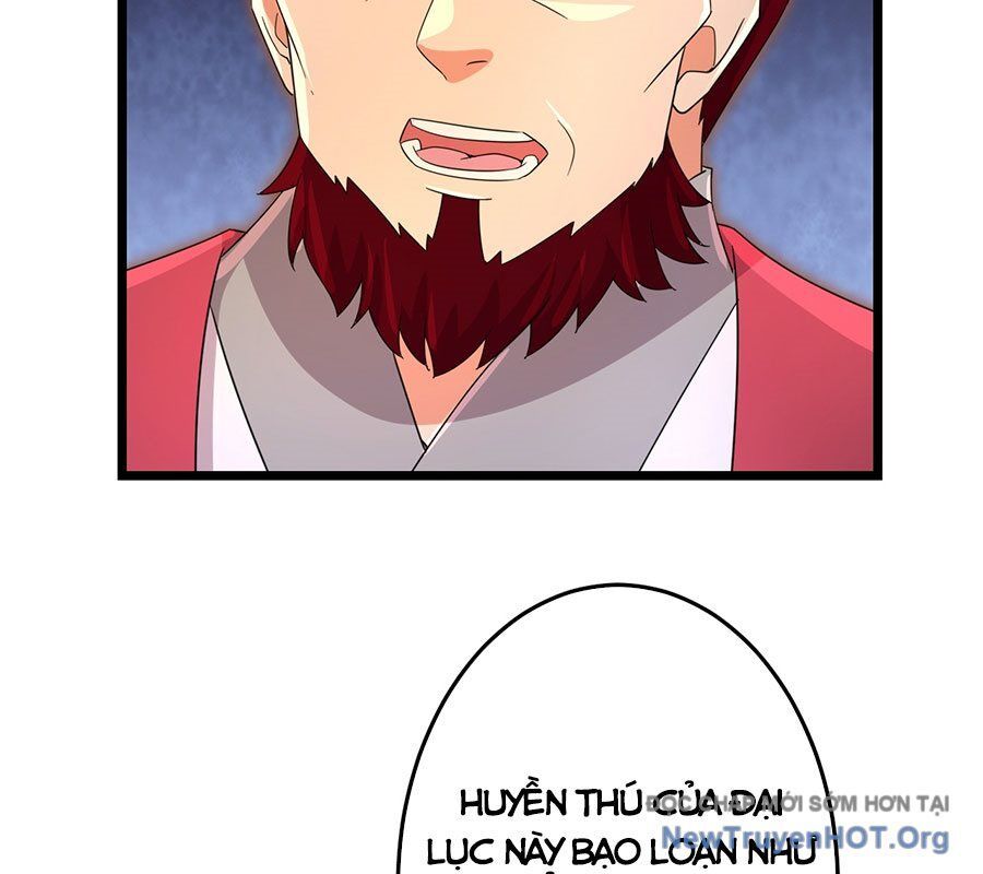 page_116