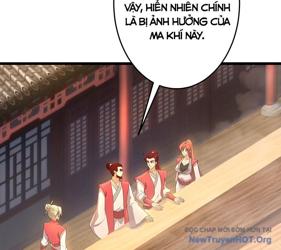 page_117