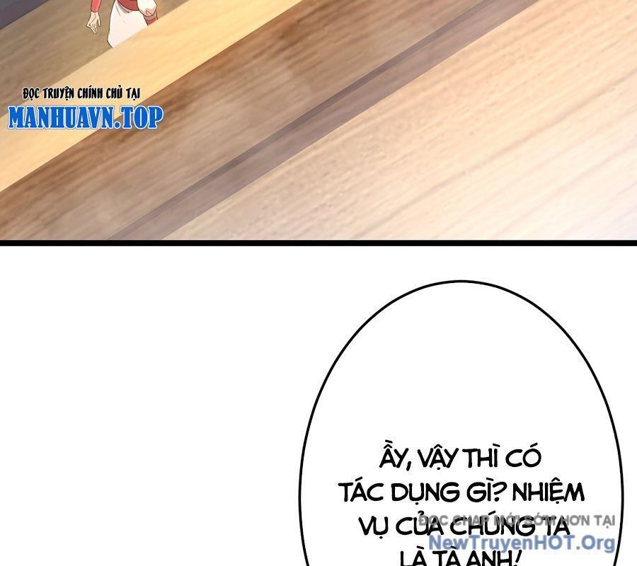 page_118