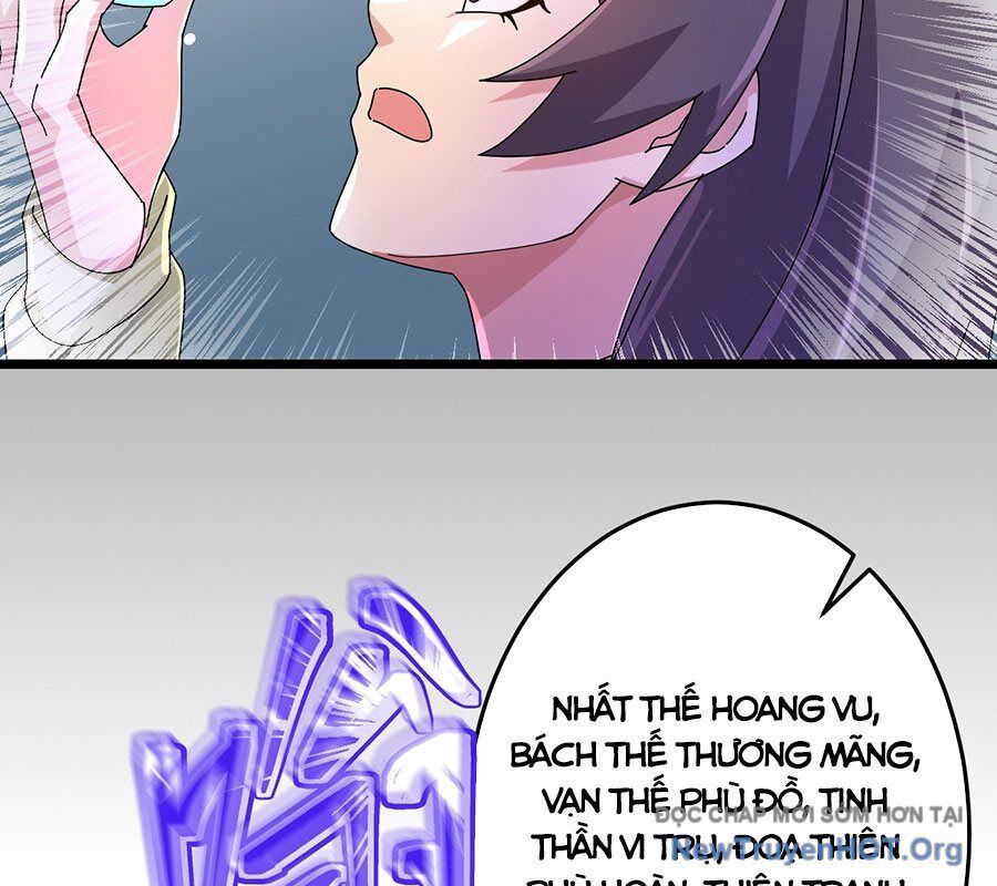 page_12