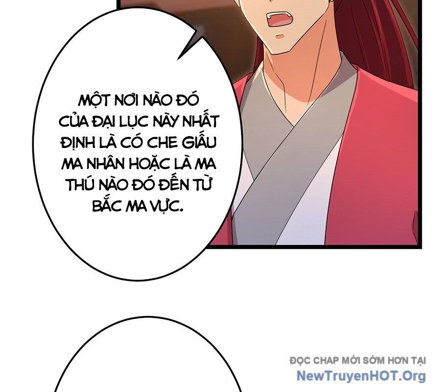 page_123