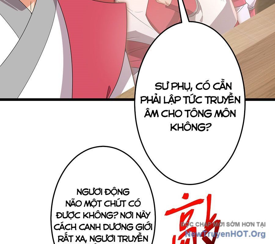 page_125