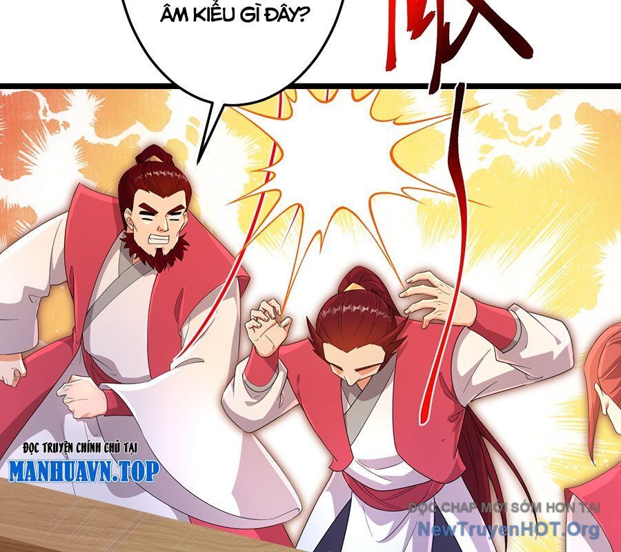 page_126