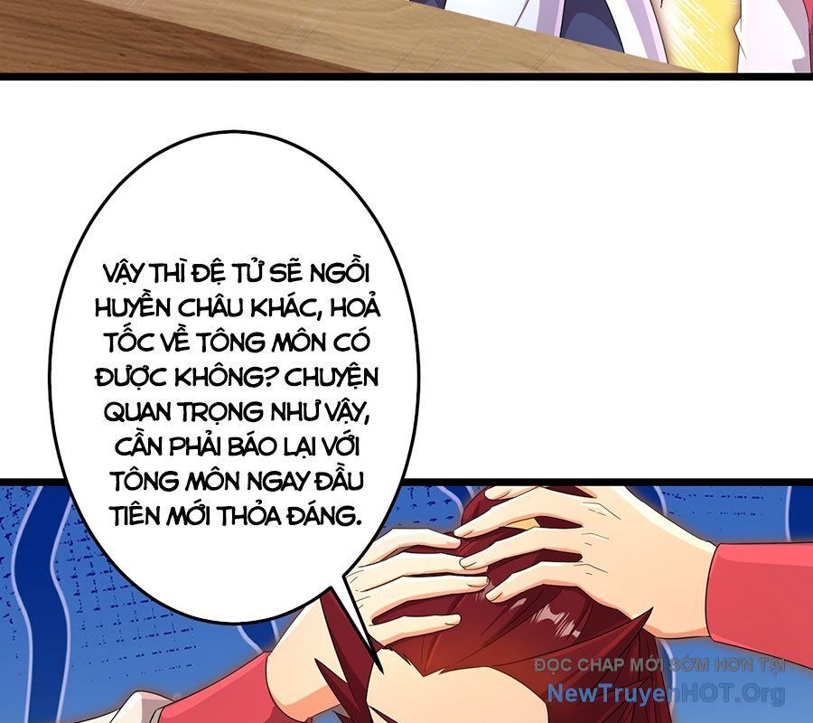 page_127