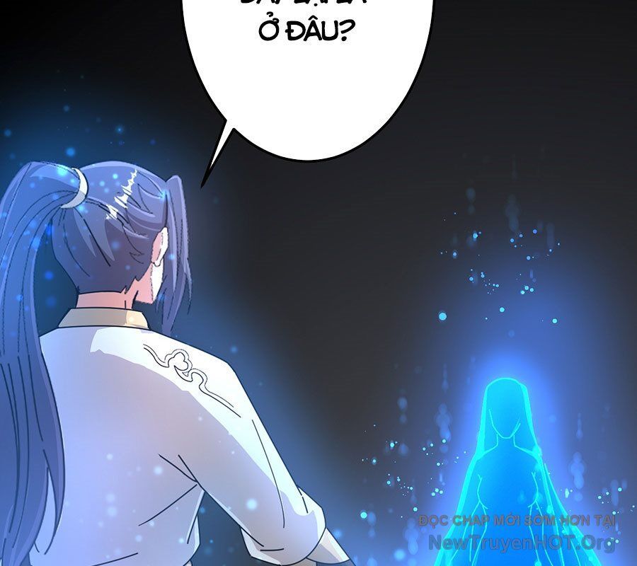 page_19