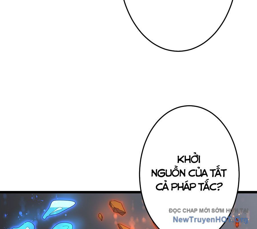 page_21