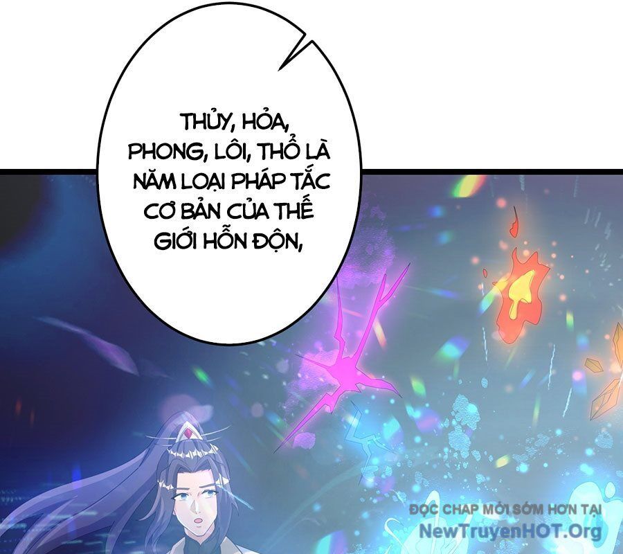page_24
