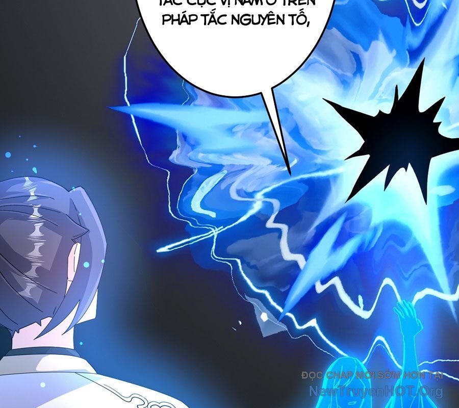 page_26