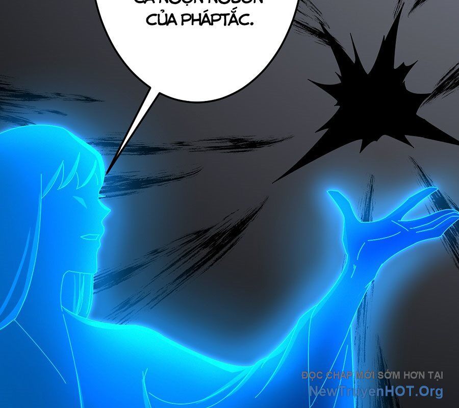 page_28