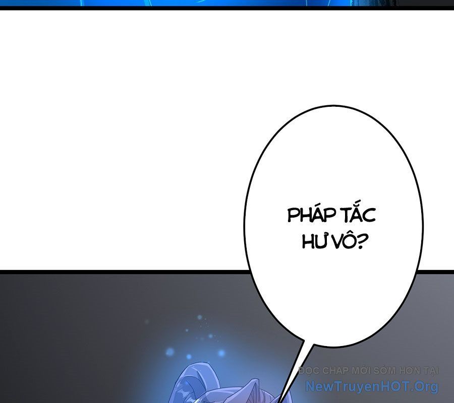 page_29