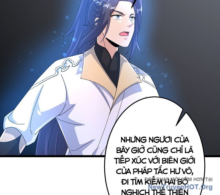 page_30