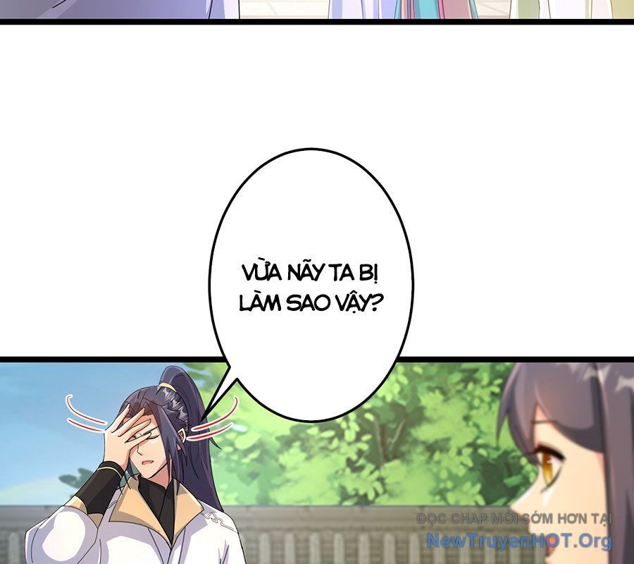 page_34