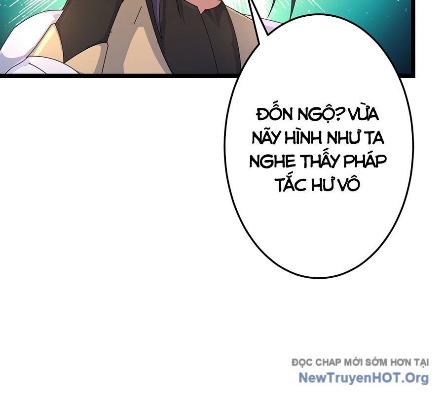 page_37