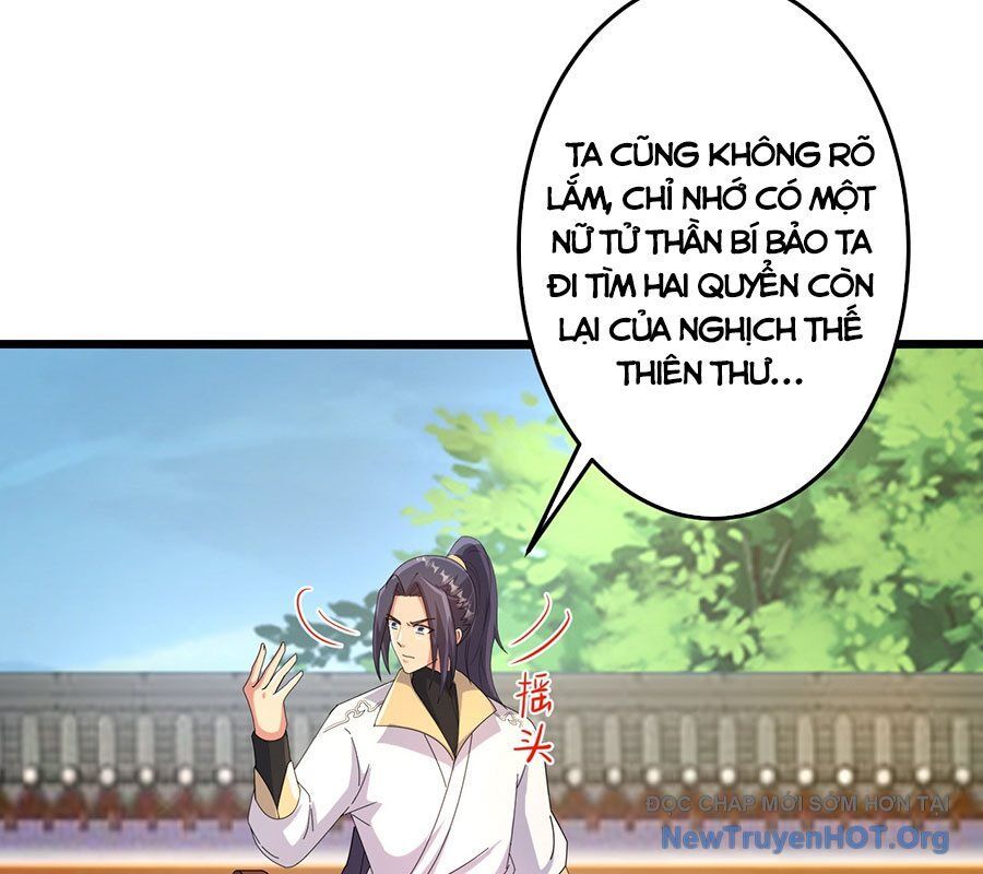 page_40