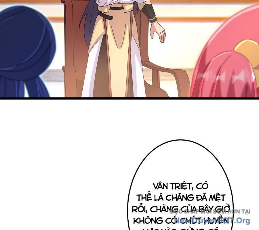 page_41