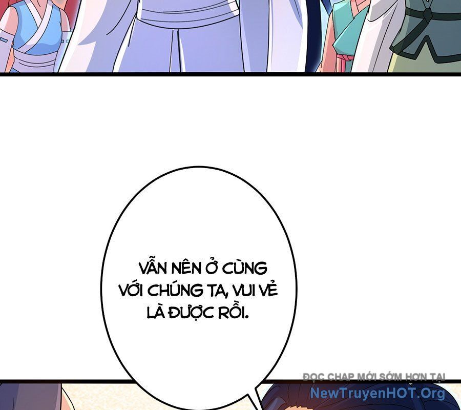 page_43
