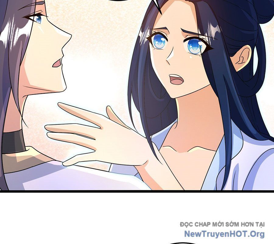 page_44