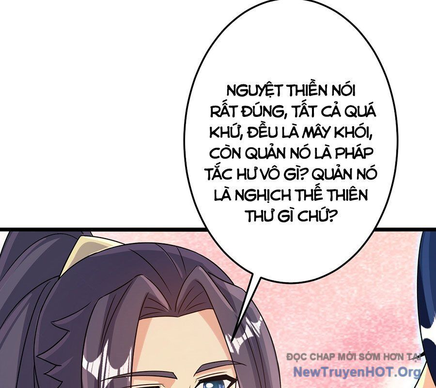 page_45