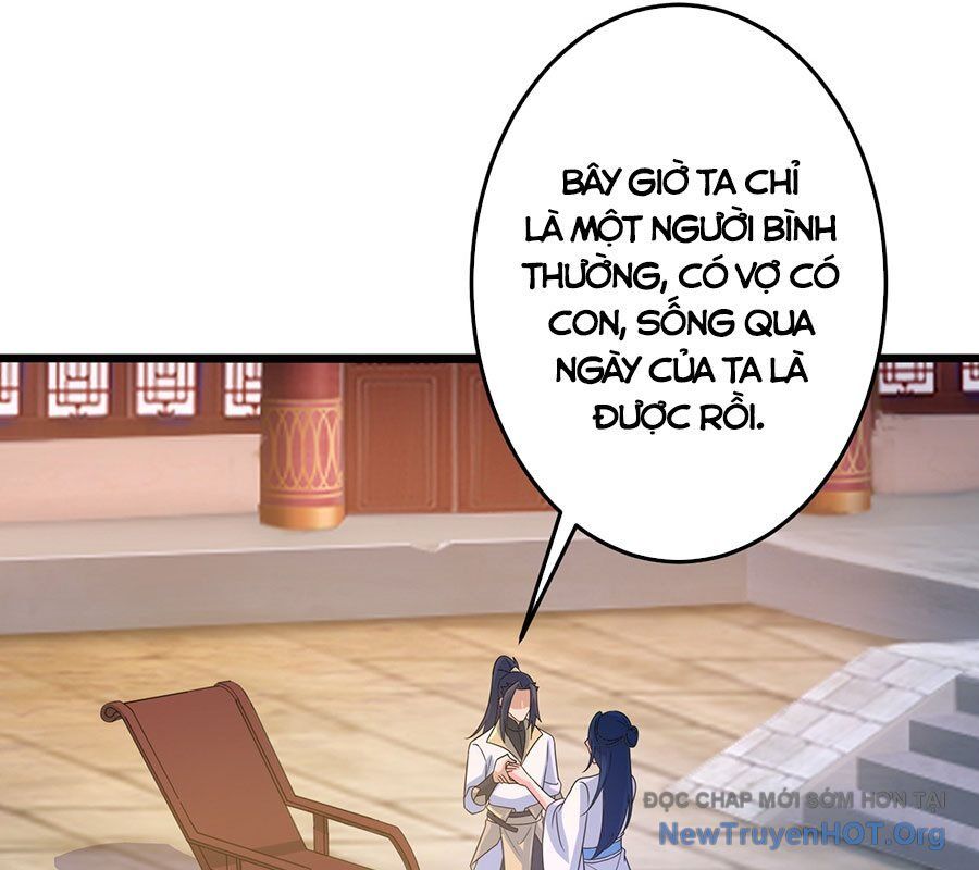 page_47