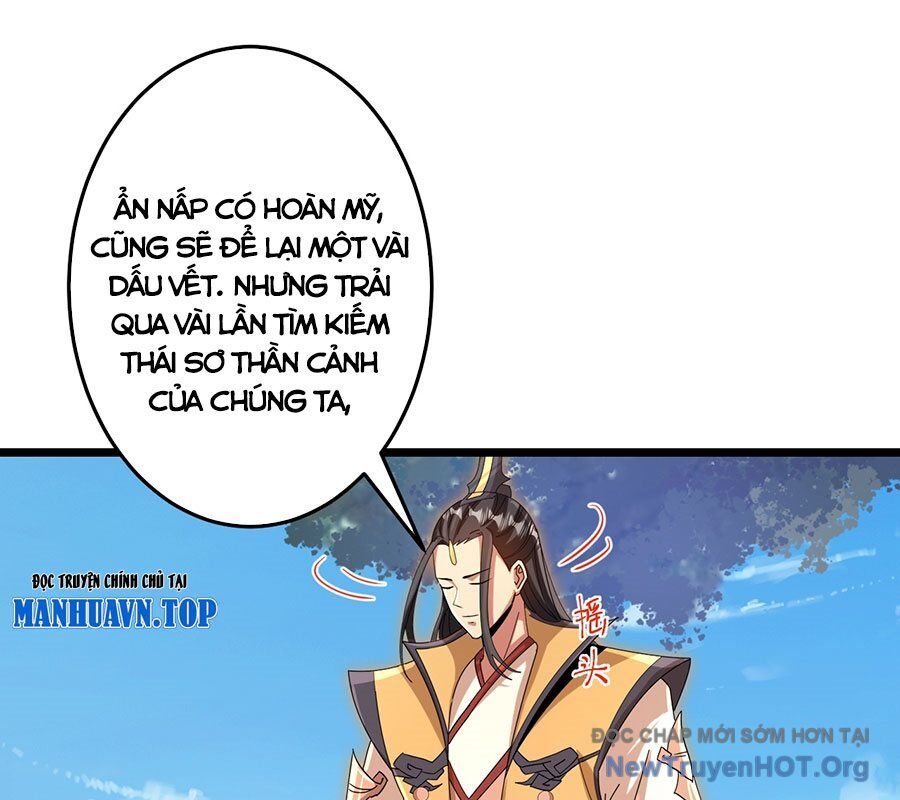 page_54
