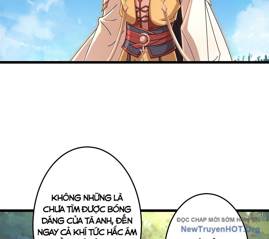 page_55