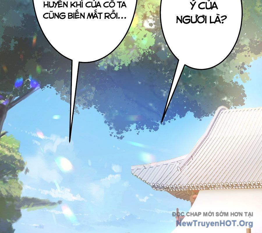 page_56