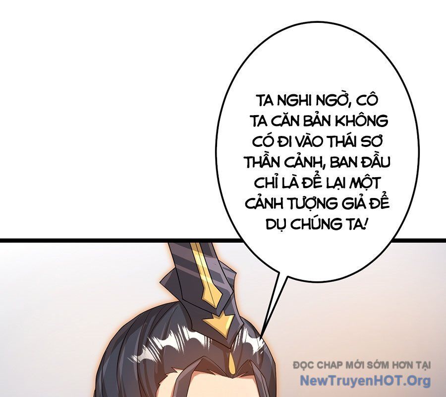 page_58
