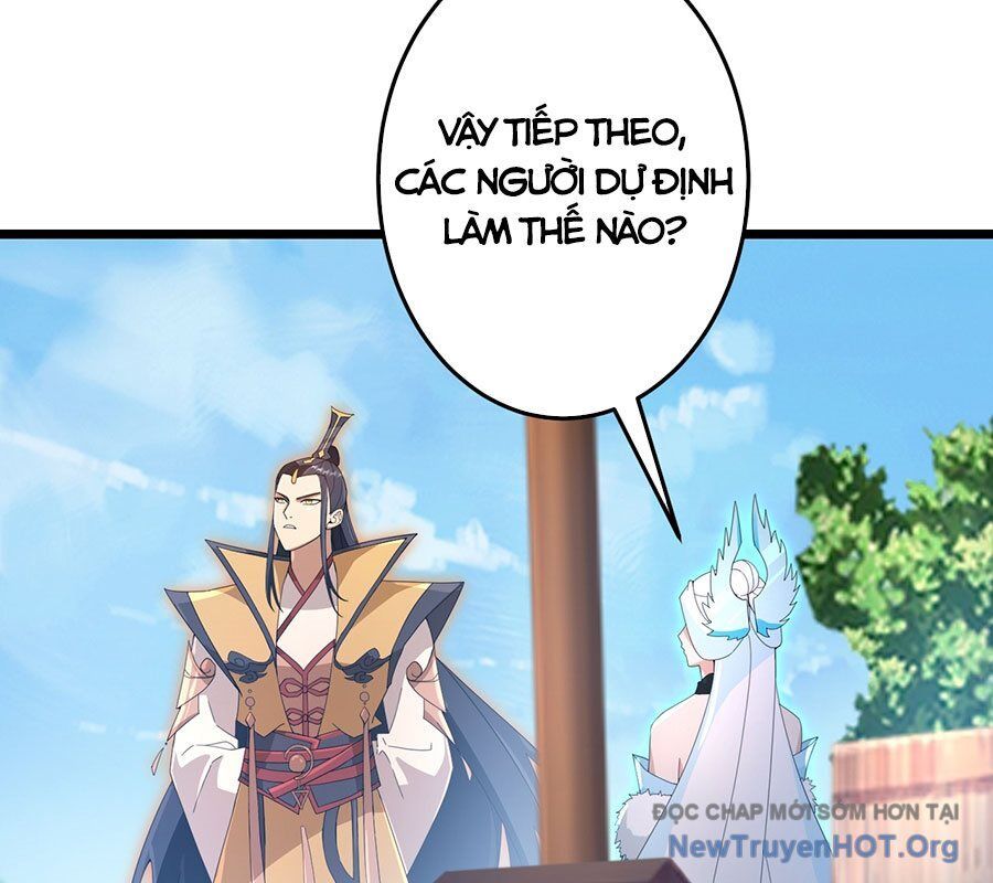 page_60