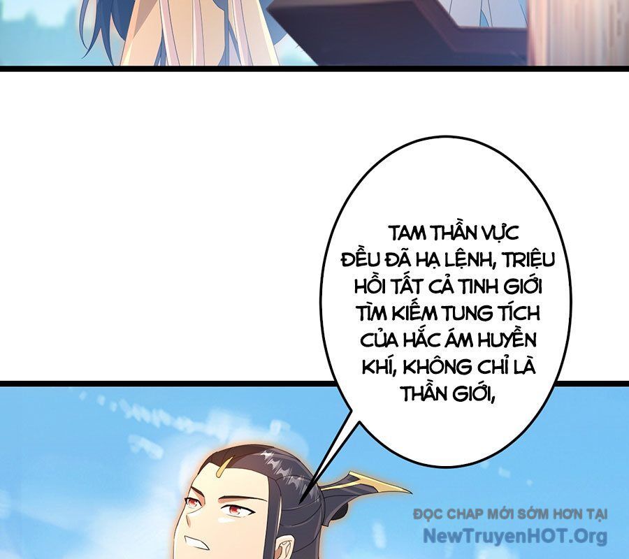 page_61
