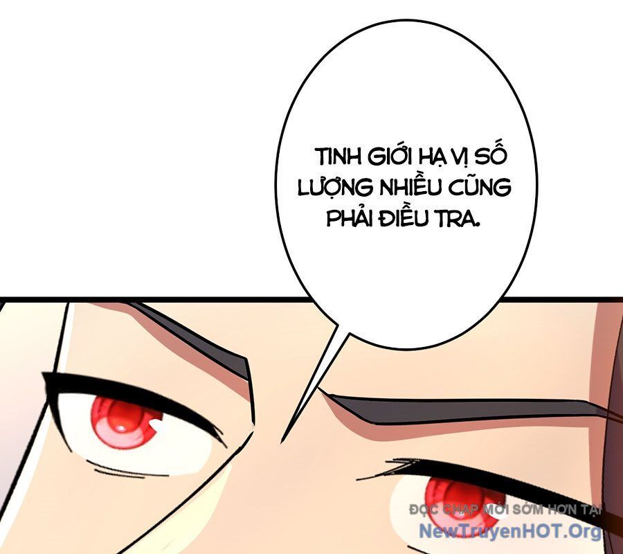 page_63