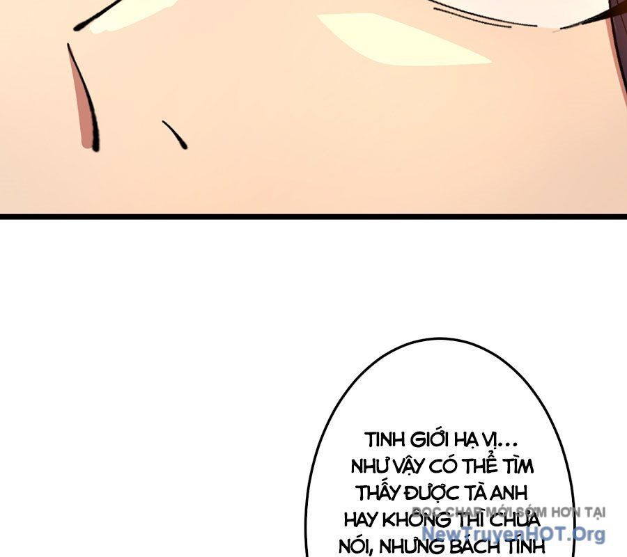 page_64