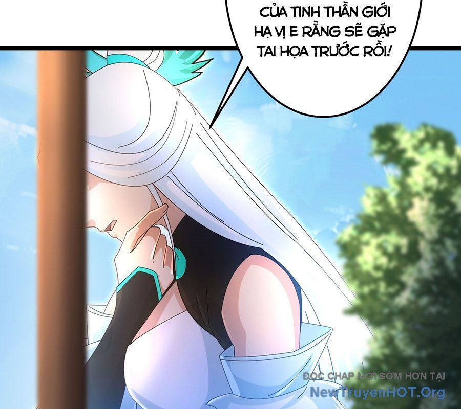 page_65