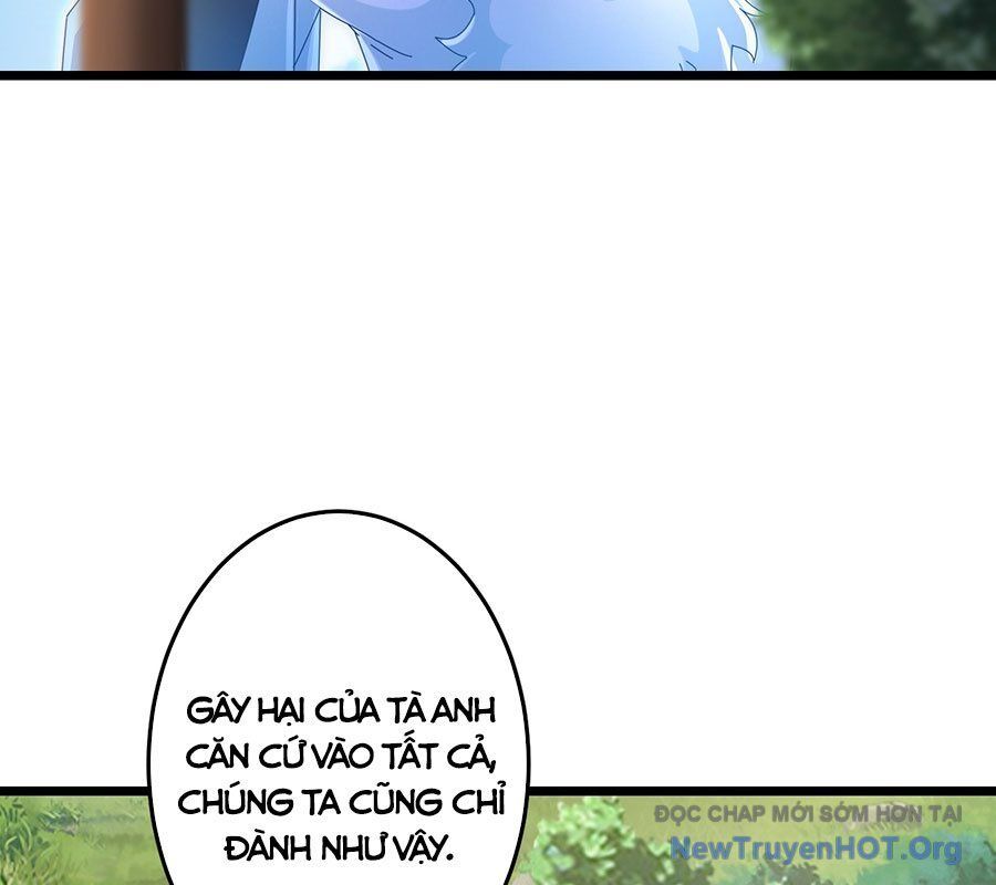 page_66