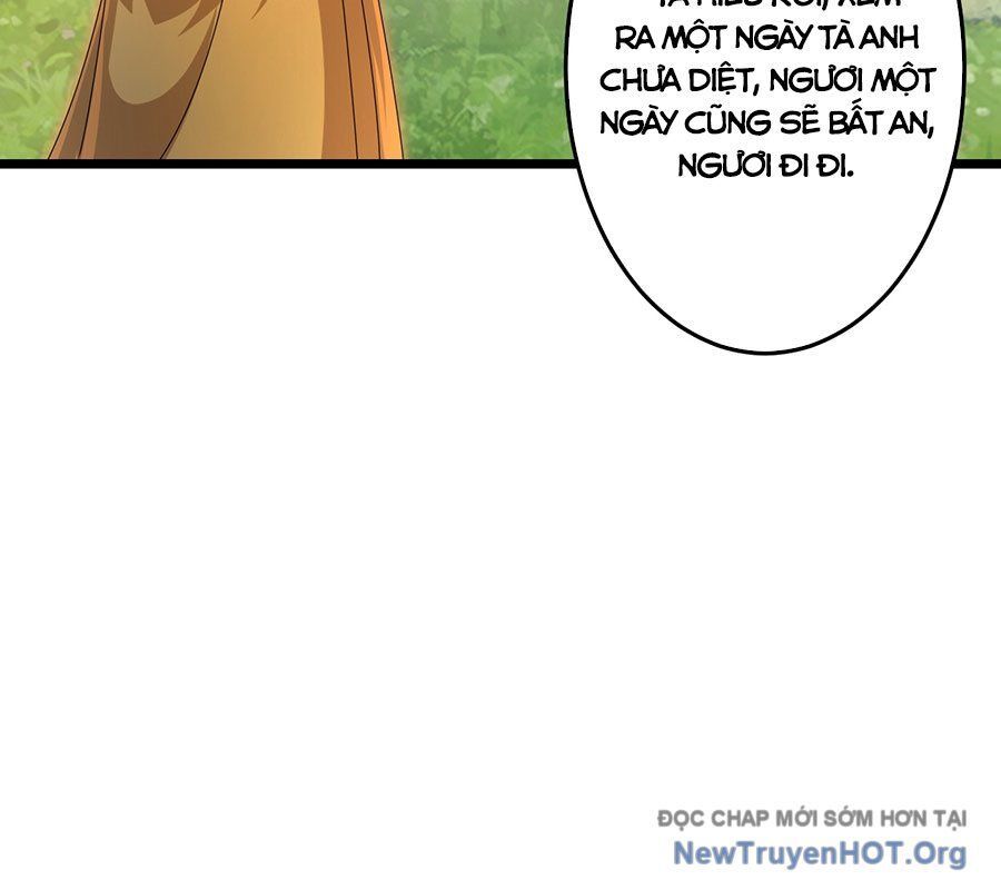 page_68