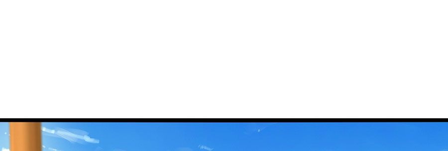 page_69